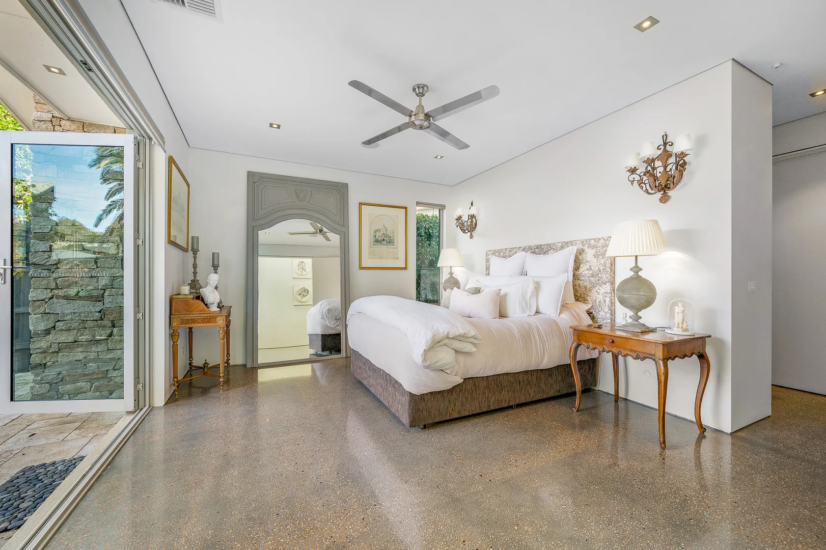 Additional image 5 of 18 Noel St, Rye VIC 3941