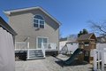Additional image 27 of 556 Park Ave, West Hempstead, NY, 11552