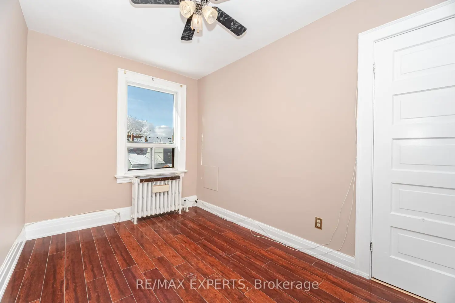 Additional image 16 of 196 Symington Avenue
