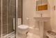 Additional image 18 of Tamewater Court, Dobcross, Saddleworth, OL3