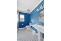 Additional image 13 of 11 Hampshire St, Everett, MA, 02149