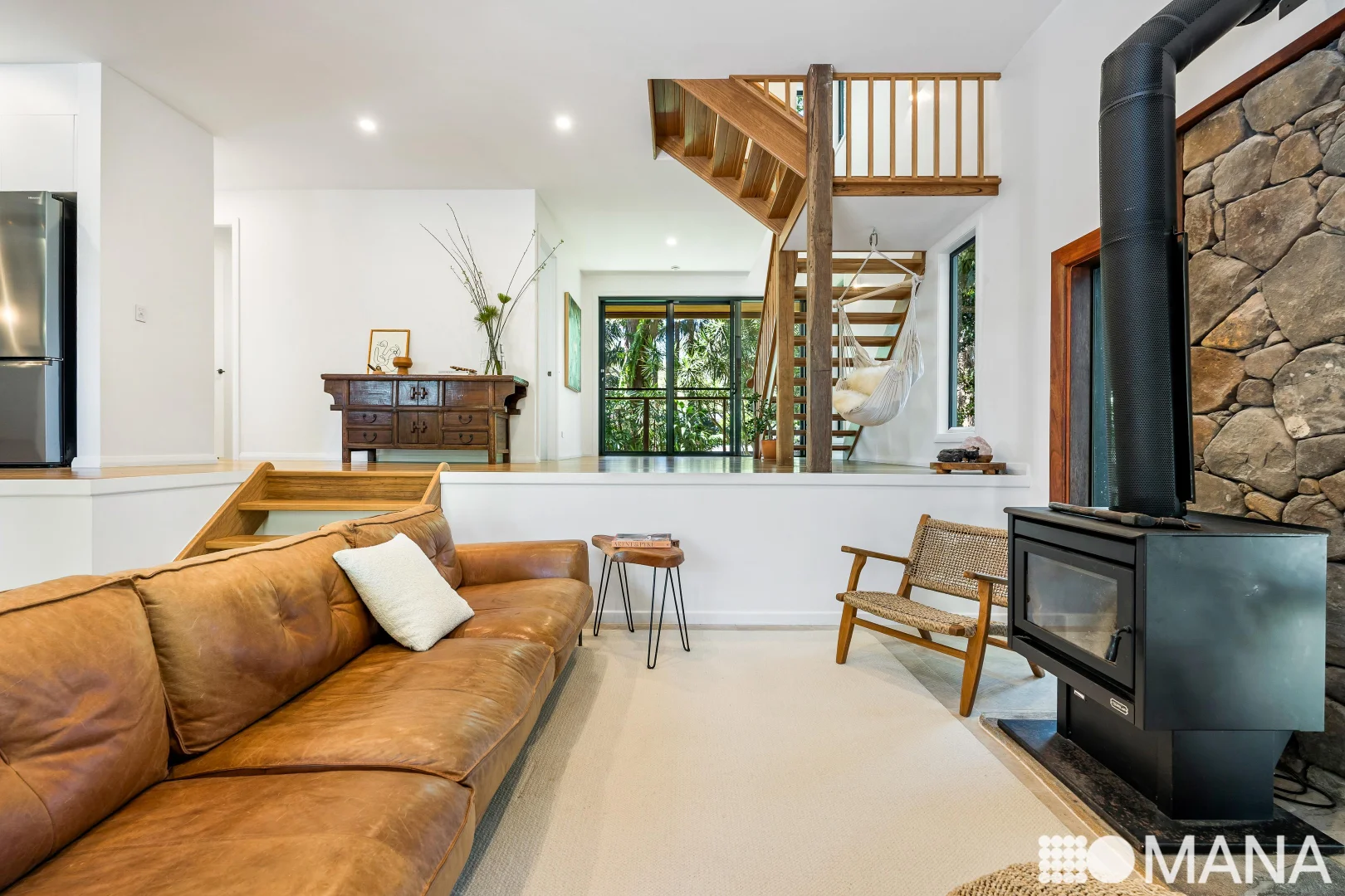 Additional image 16 of 32 Gloria Street, South Golden Beach NSW 2483