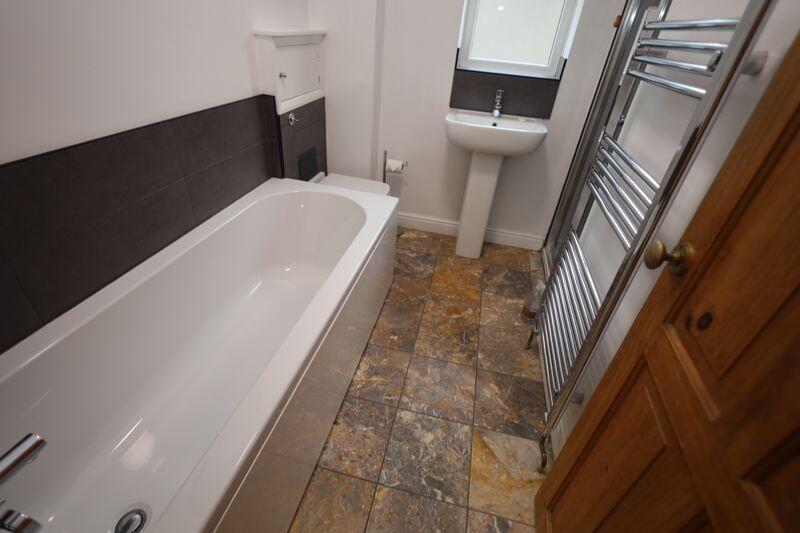 Additional image 14 of Columbia Road, Bournemouth