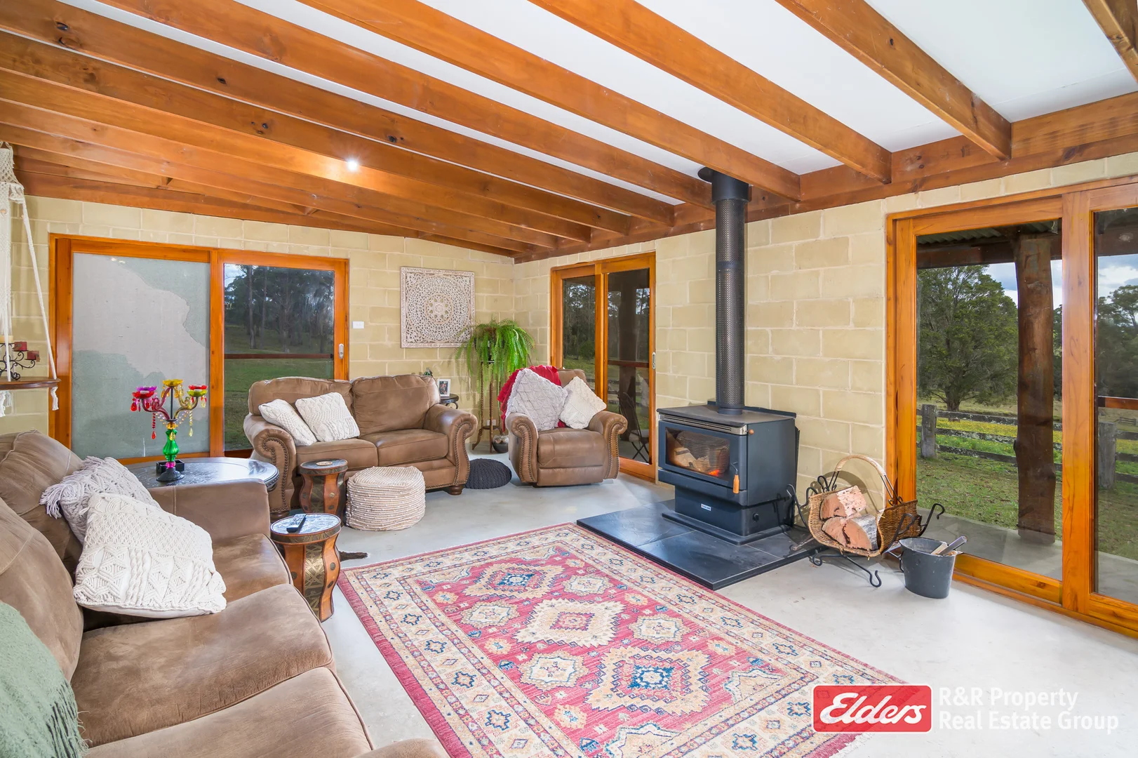 Additional image 13 of 4 Bede Street, Stroud NSW 2425