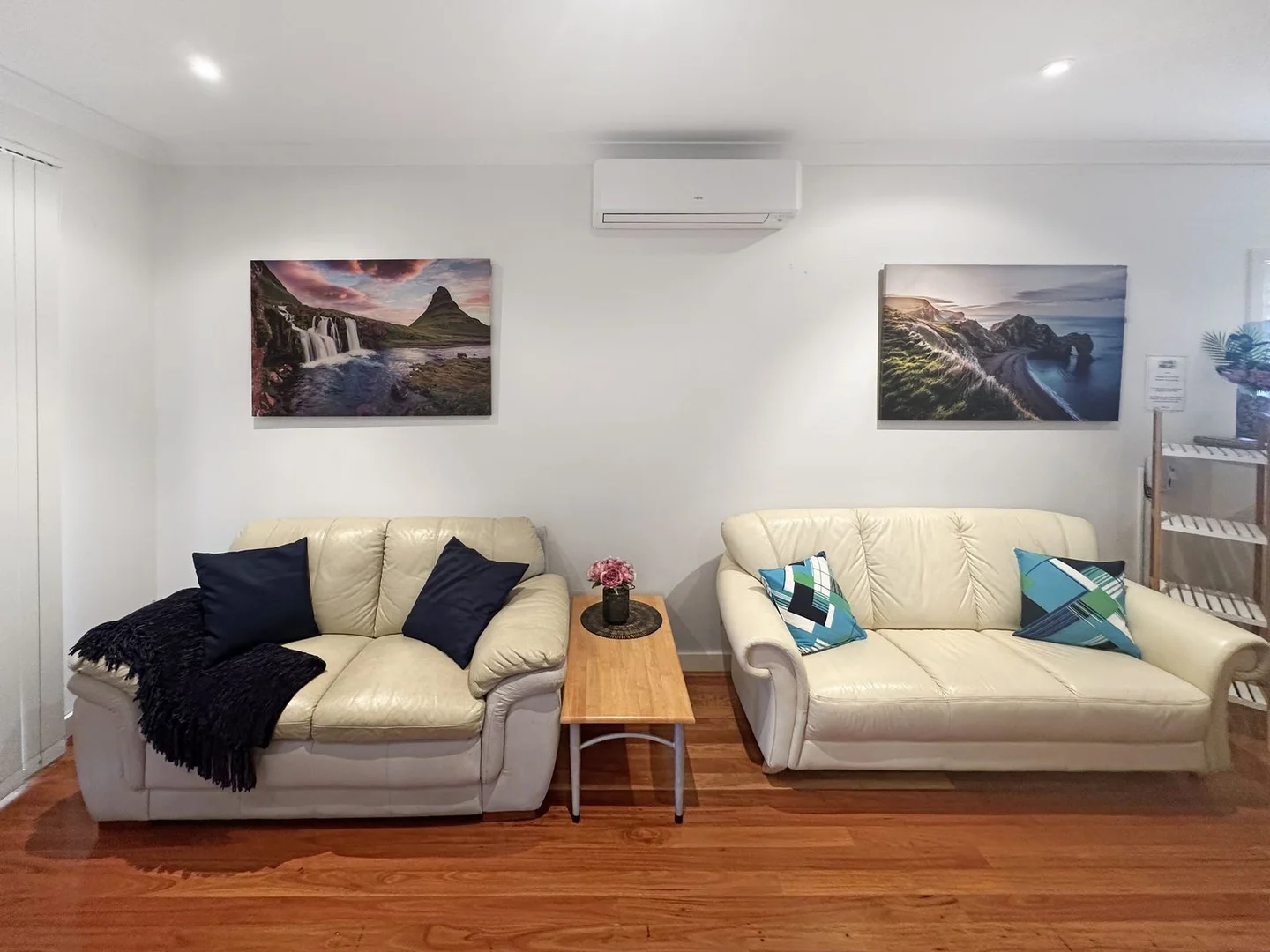 Additional image 27 of 54 Booner Street, Hawks Nest NSW 2324