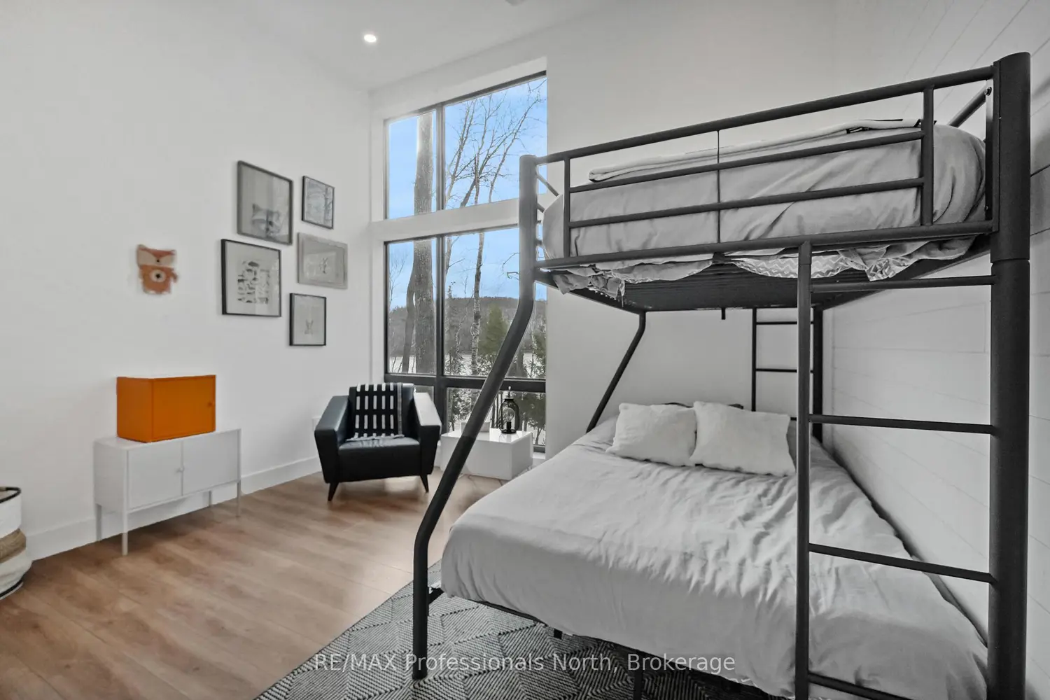 Additional image 8 of 1237 Burlywood Trail