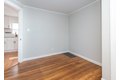 Additional image 12 of 203 College Farm Rd, Waltham, MA, 02451