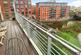 Additional image 12 of St Georges Island, 5 Kelso Place, Castlefield, Manchester City Centre, M15