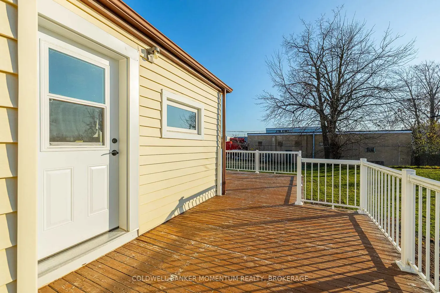 Additional image 13 of 60 Patricia Street