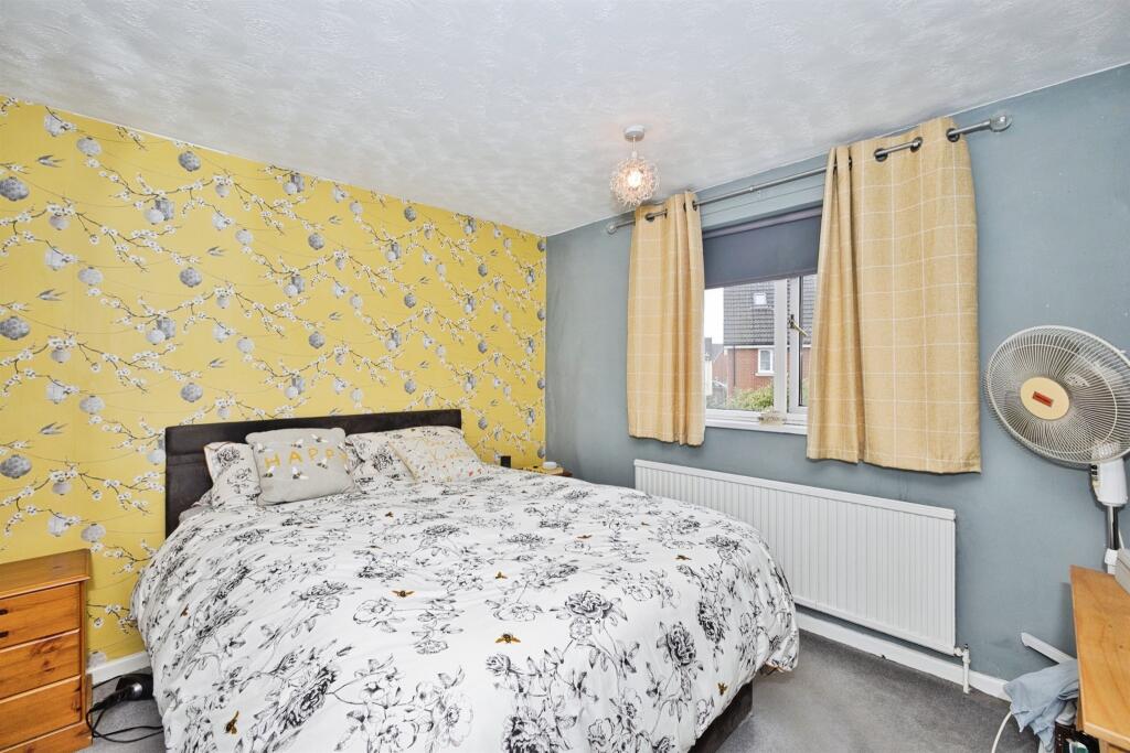 Additional image 9 of Monmouth Road, YEOVIL