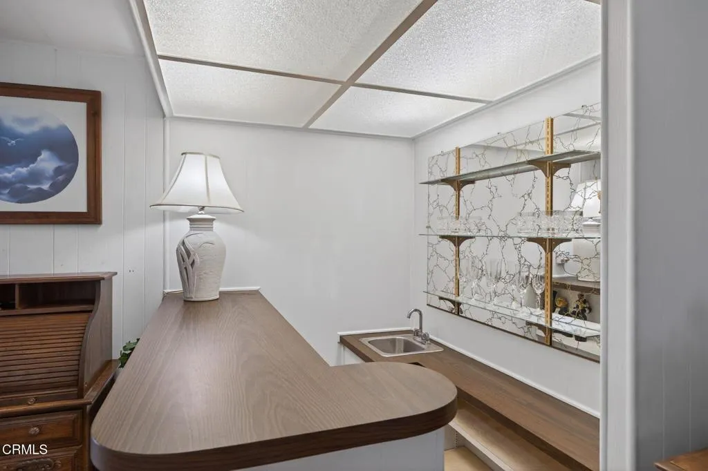 Additional image 8 of 500 W Santa Maria Street Unit 111, Santa Paula, CA 93060