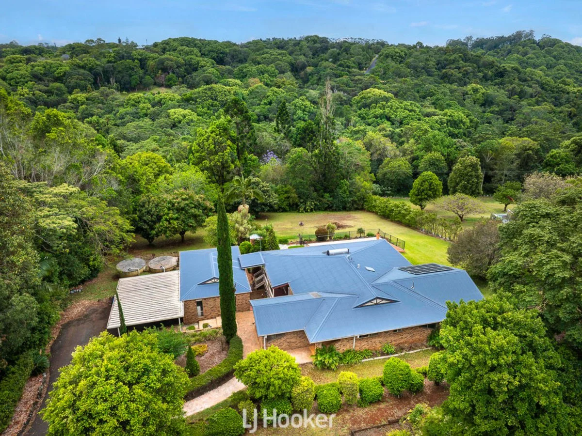 Additional image 19 of 117 Willowbank Drive, Alstonvale NSW 2477