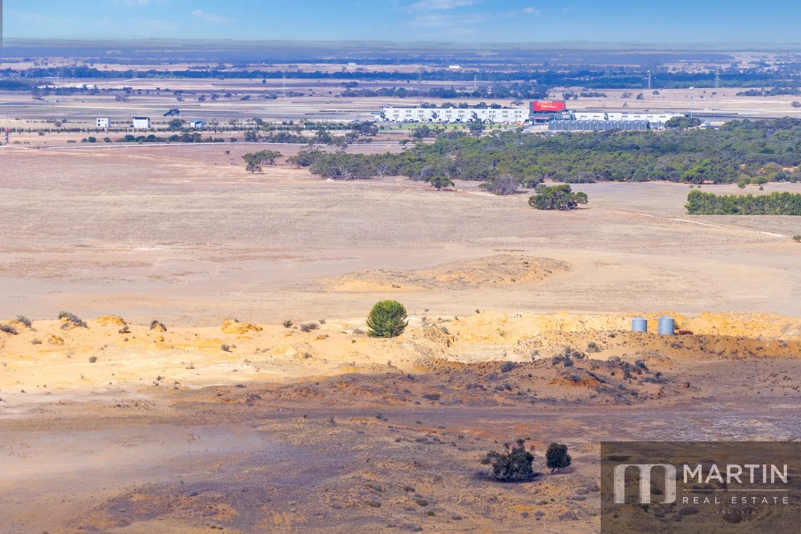 Additional image 22 of 279 Dukes Highway, Tailem Bend SA 5260