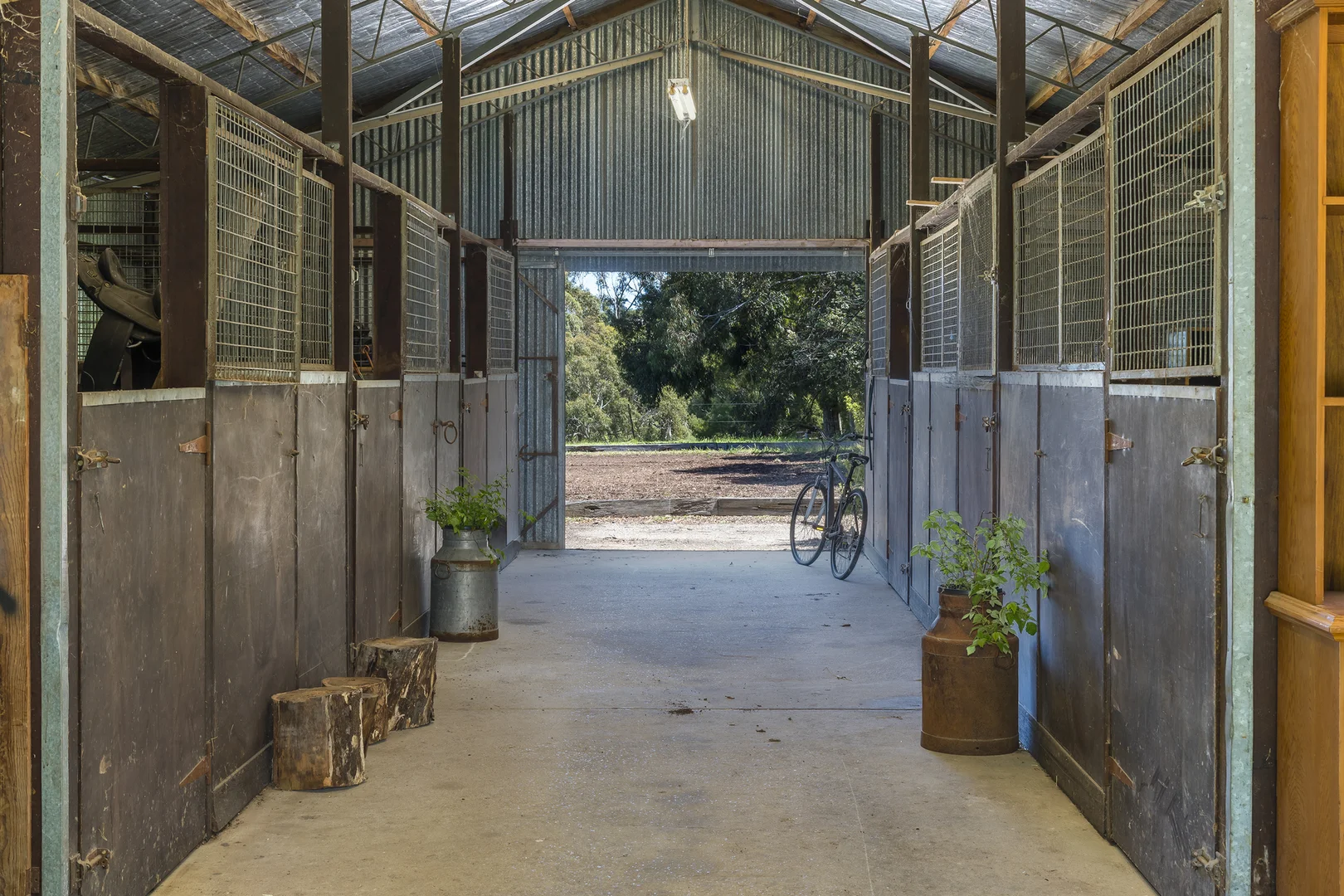 Additional image 20 of 181 Black Forest Drive, Macedon VIC 3440