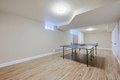 Additional image 34 of 3 York Cir, Walpole, MA, 02032
