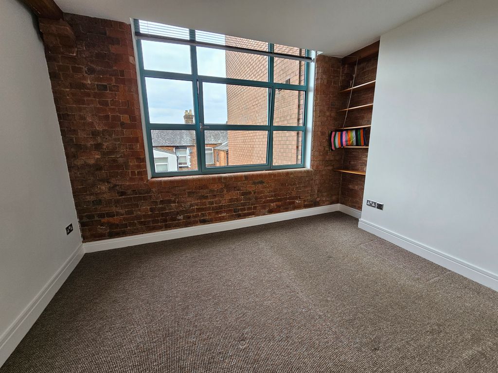 Additional image 8 of 2 bed flat to rentChurches Factory 10-14, Duke Street, Northampton NN1
