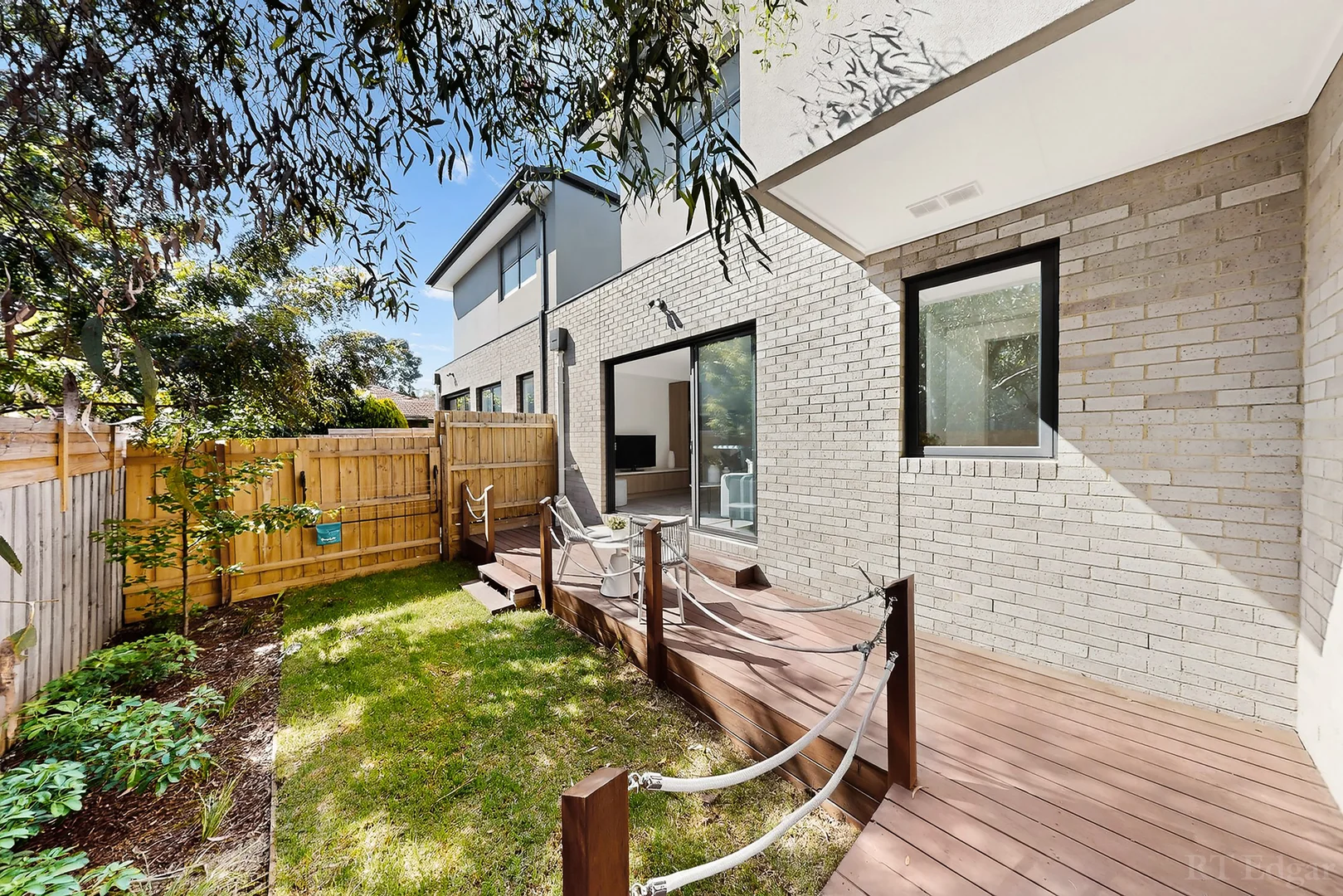 Additional image 14 of 2/39 Gillard Street, Burwood VIC 3125