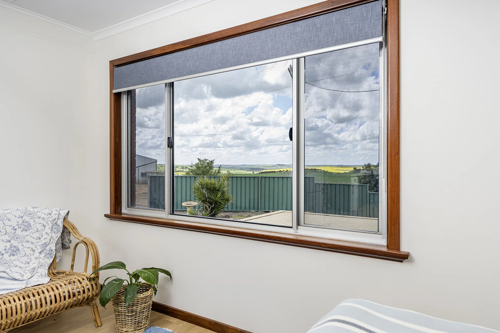 Additional image 14 of 829 Nabawa Northampton Road, Hickety WA 6532