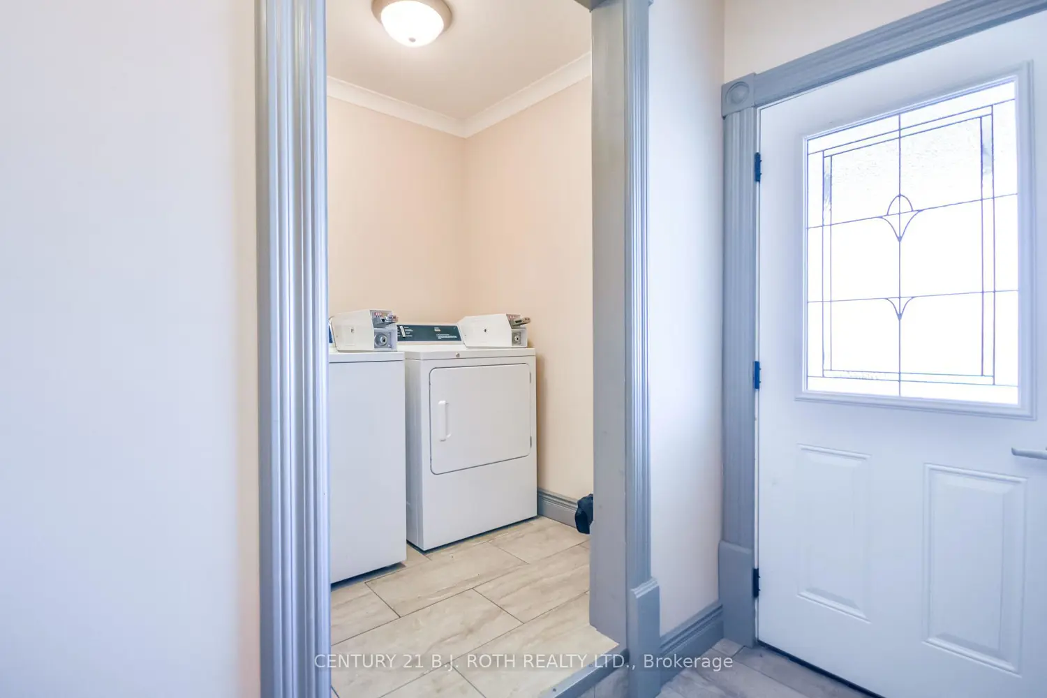 Additional image 7 of 89 Andrew Street