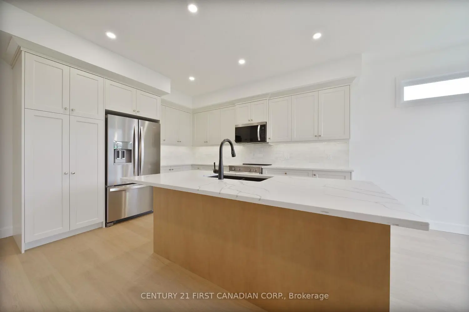 Additional image 2 of 482 Julianna Court