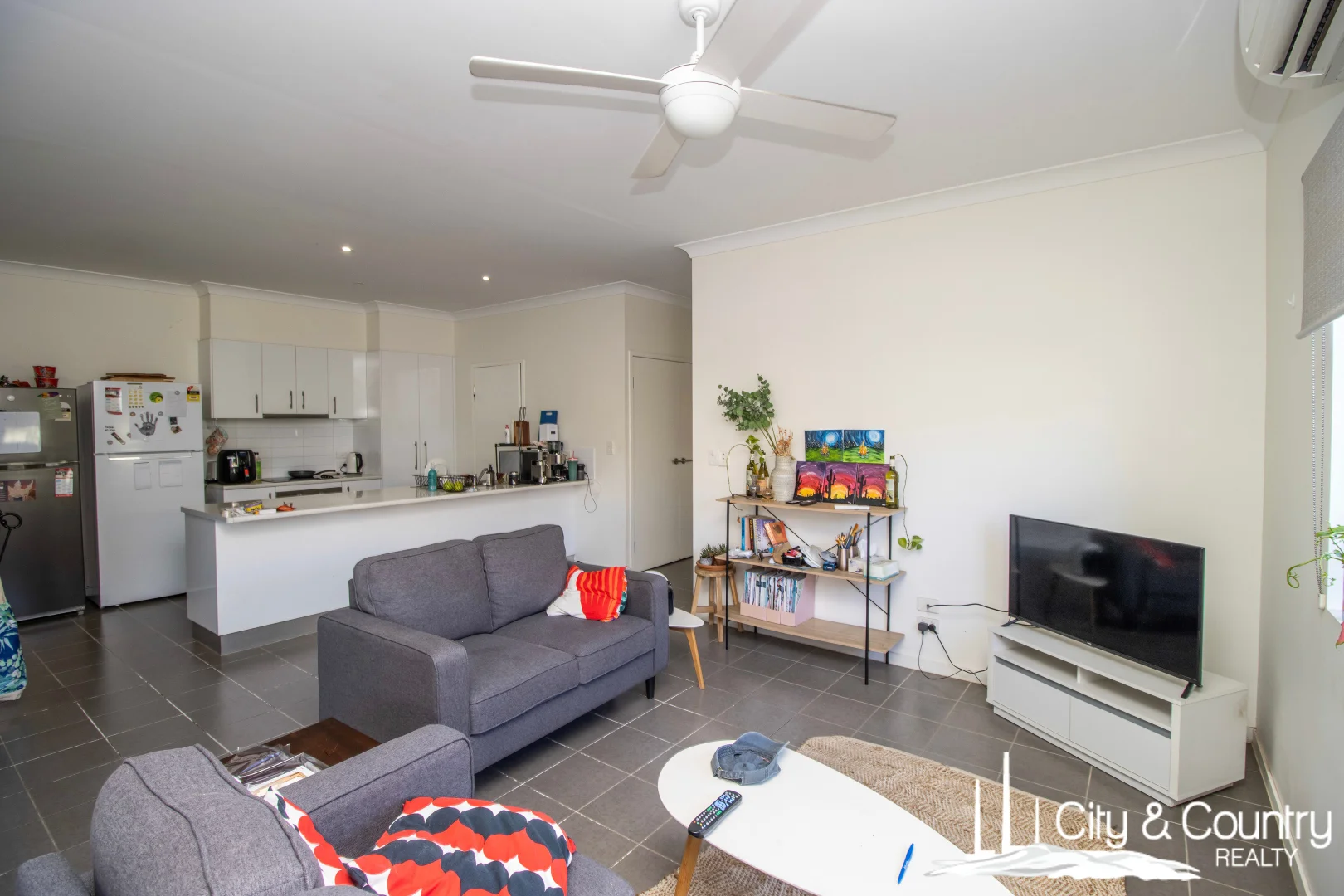 Additional image 4 of 1-4/7 Corbould Street, Mount Isa QLD 4825