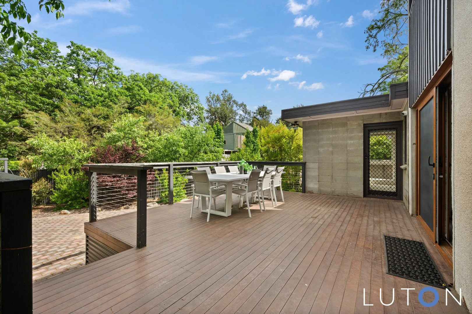 Additional image 33 of 8 Schlich Street, Yarralumla ACT 2600