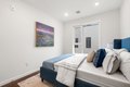 Additional image 14 of 267 Old Colony Ave Apt 313, Boston, MA, 02127