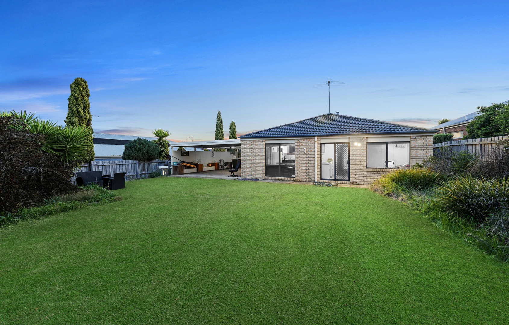 Additional image 10 of 47 Fogarty Avenue, Highton VIC 3216