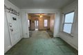 Additional image 23 of 104-21 104th St, Ozone Park, NY, 11417