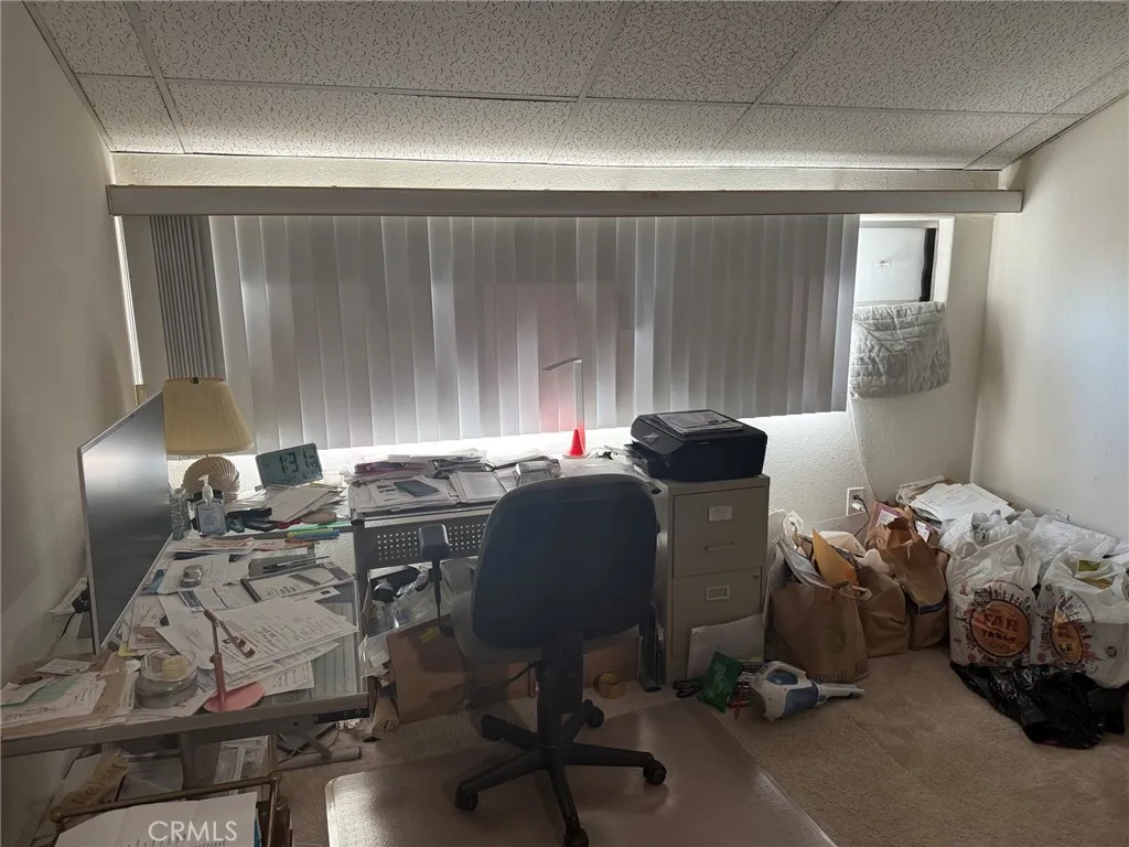 Additional image 19 of 7890 E Spring Street, Long Beach, CA 90815