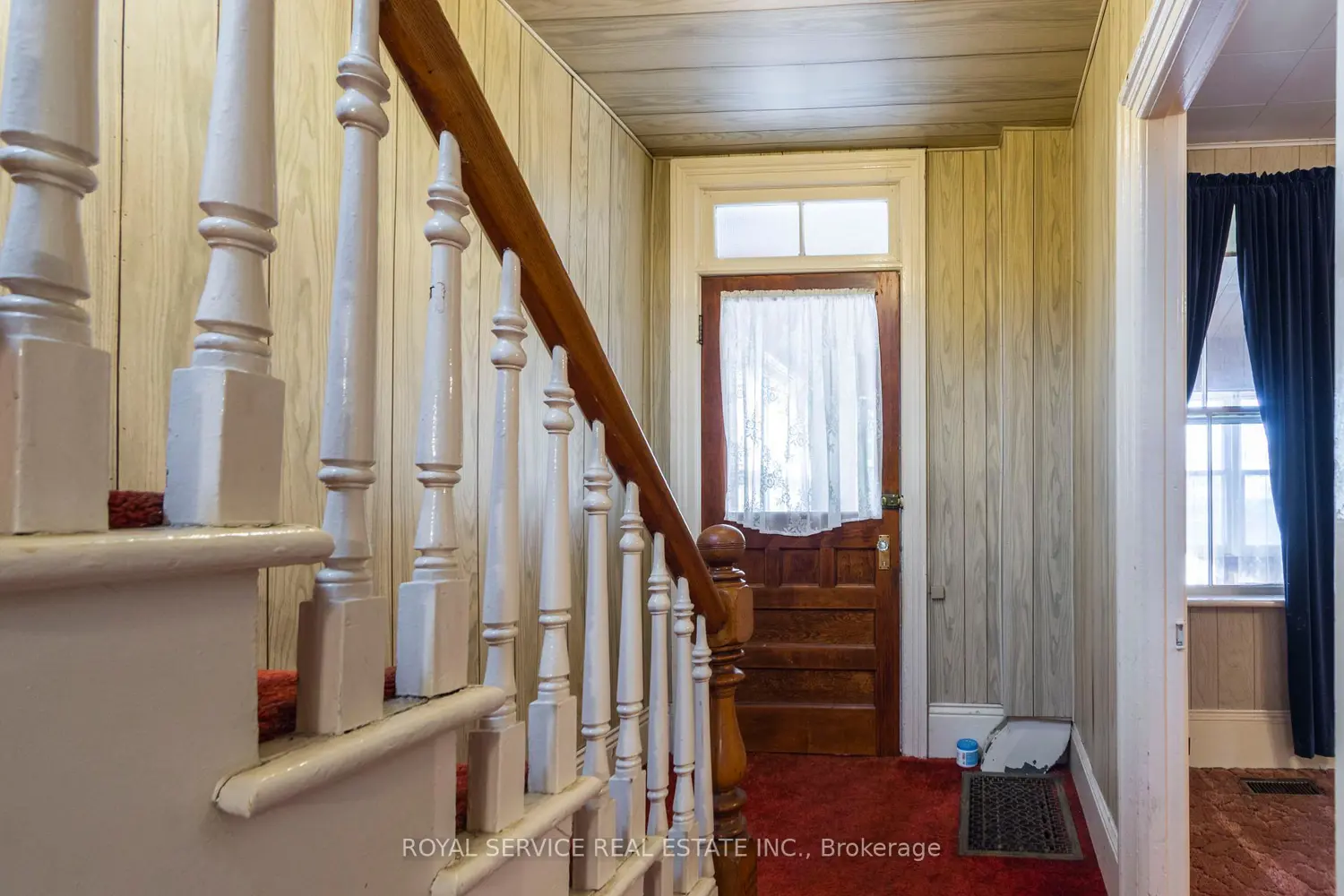 Additional image 8 of 370 Division Street