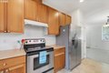 Additional image 15 of 3527 SE 197th Ave, Camas, WA, 98607