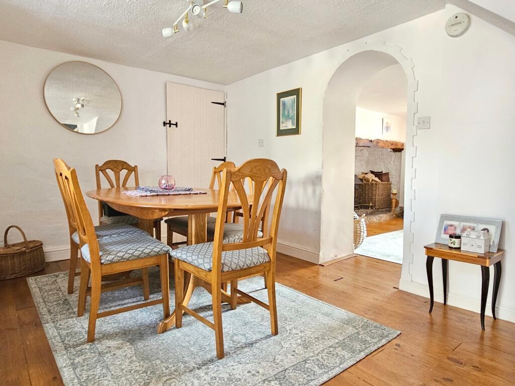 Additional image 6 of Newtown, West Pennard, West Pennard, BA6