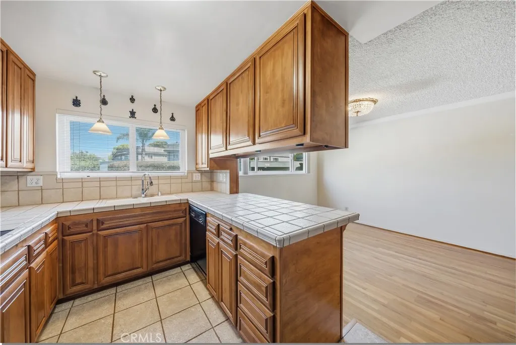 Additional image 40 of 5140 E Atherton St Unit 35, Long Beach, CA 90815