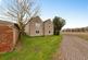 Additional image 19 of Cross Keys Lane, Coningsby, Lincoln