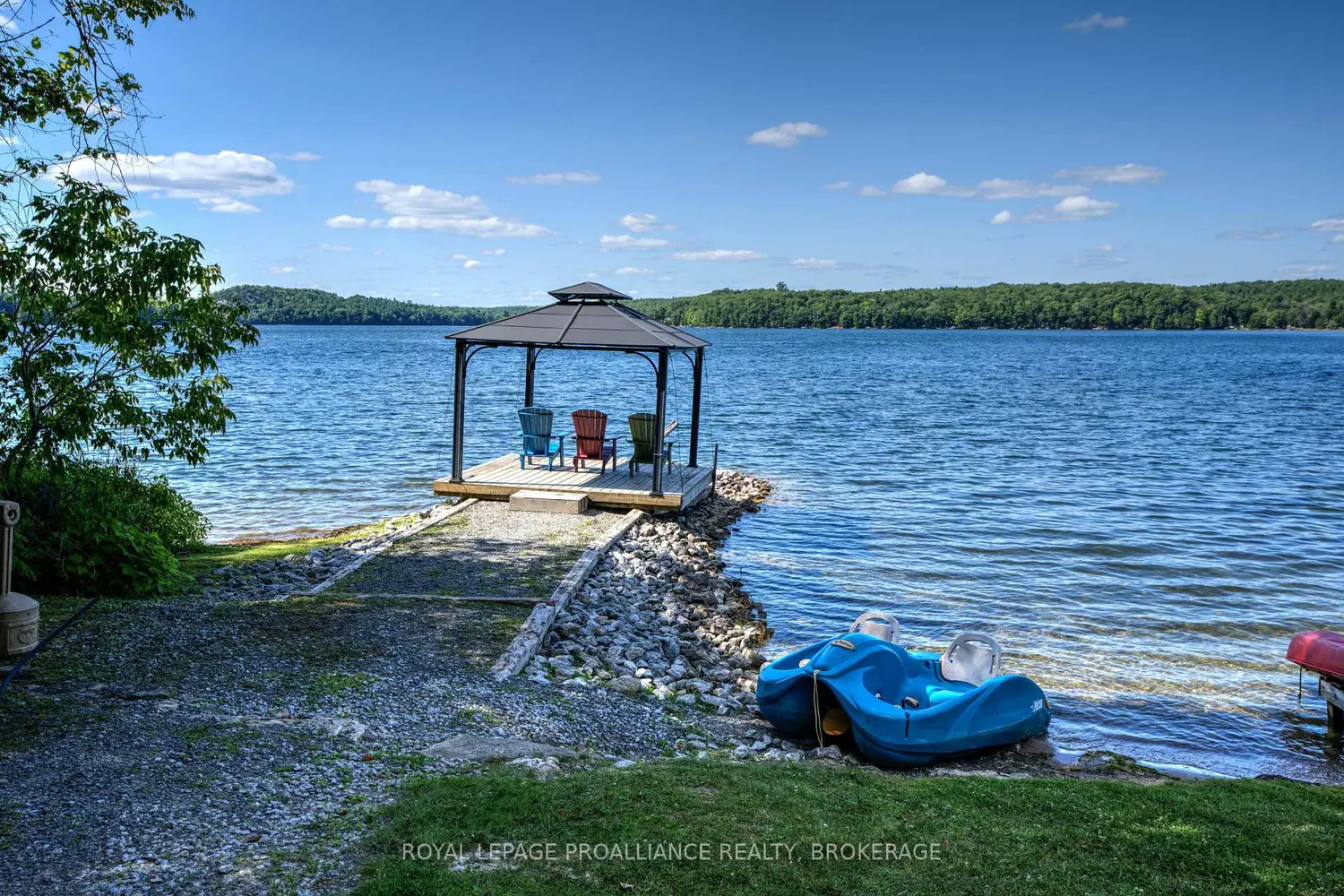 Additional image 16 of 532 10Th Concession Road 2-10