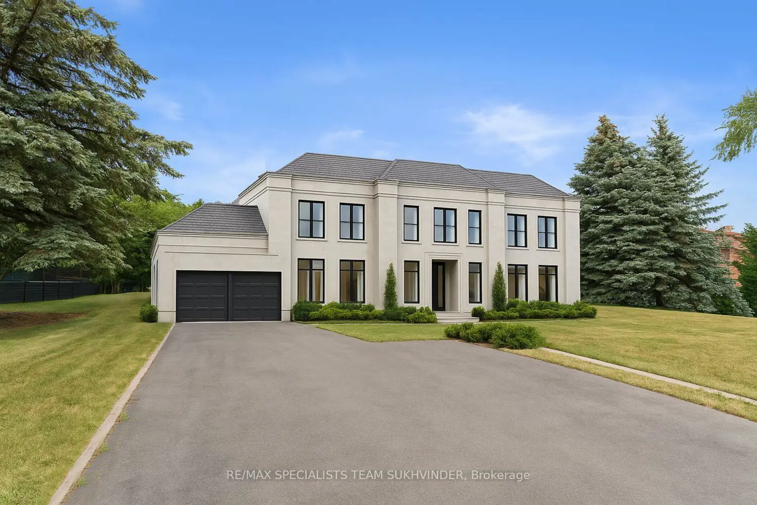 Additional image 19 of 445 Warren Road