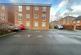 Additional image 9 of Harvey Avenue, Durham, DH1