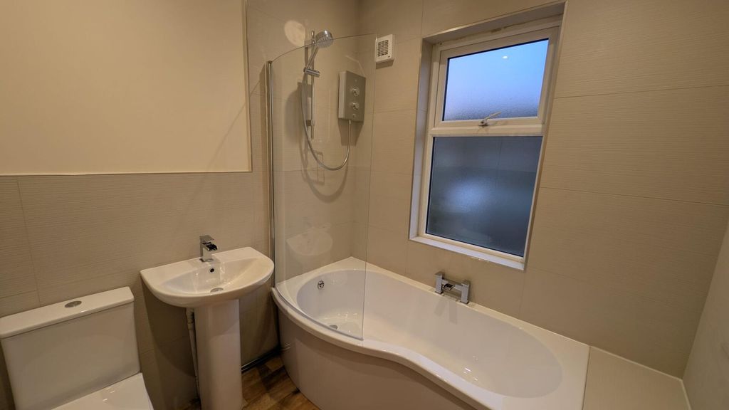Additional image 13 of 3 bed terraced house to rentChepstow Road, Newport NP19