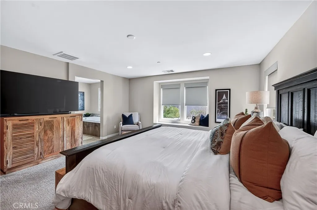 Additional image 32 of 39060 Lonesome Spur Cir, Temecula, CA 92591