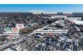 Additional image 37 of 385 Hillside Ave, Needham, MA, 02494