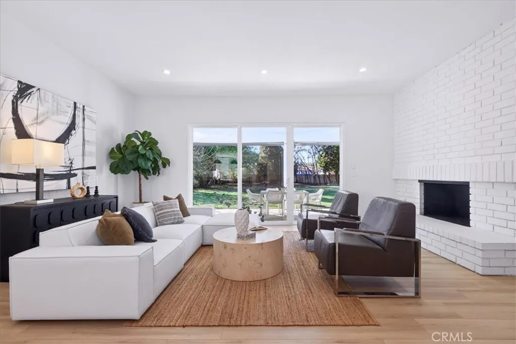 Additional image 18 of 9847 Bothwell Road, Northridge, CA 91324