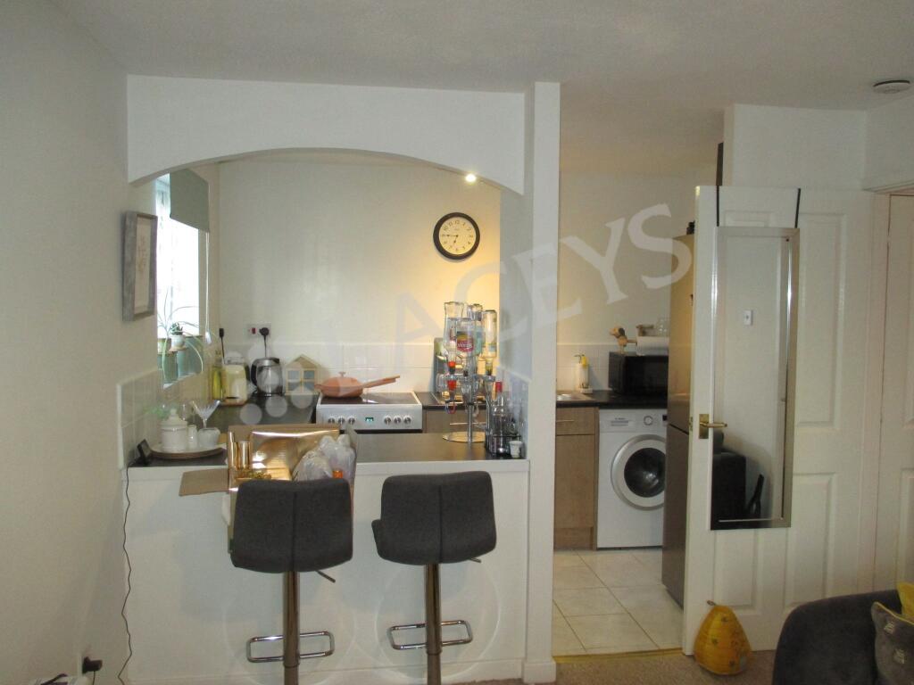 Additional image 4 of Rodney Court, YEOVIL, Somerset