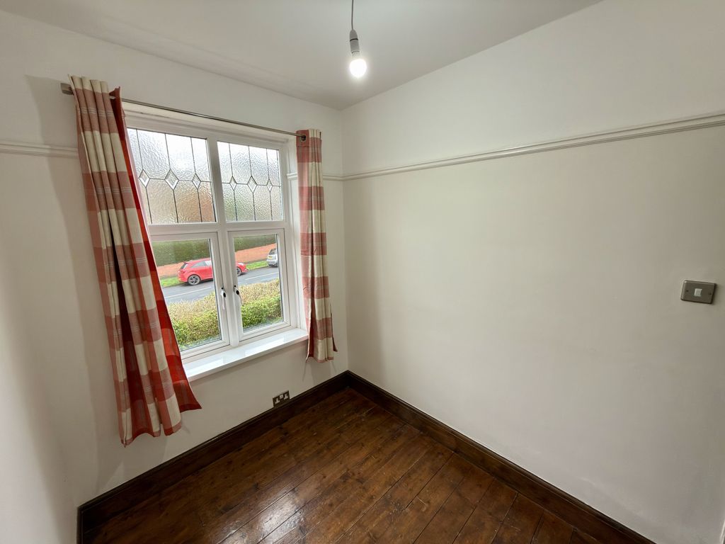 Additional image 7 of 3 bed semi-detached house to rentAllt-Yr-Yn Close, Newport NP20