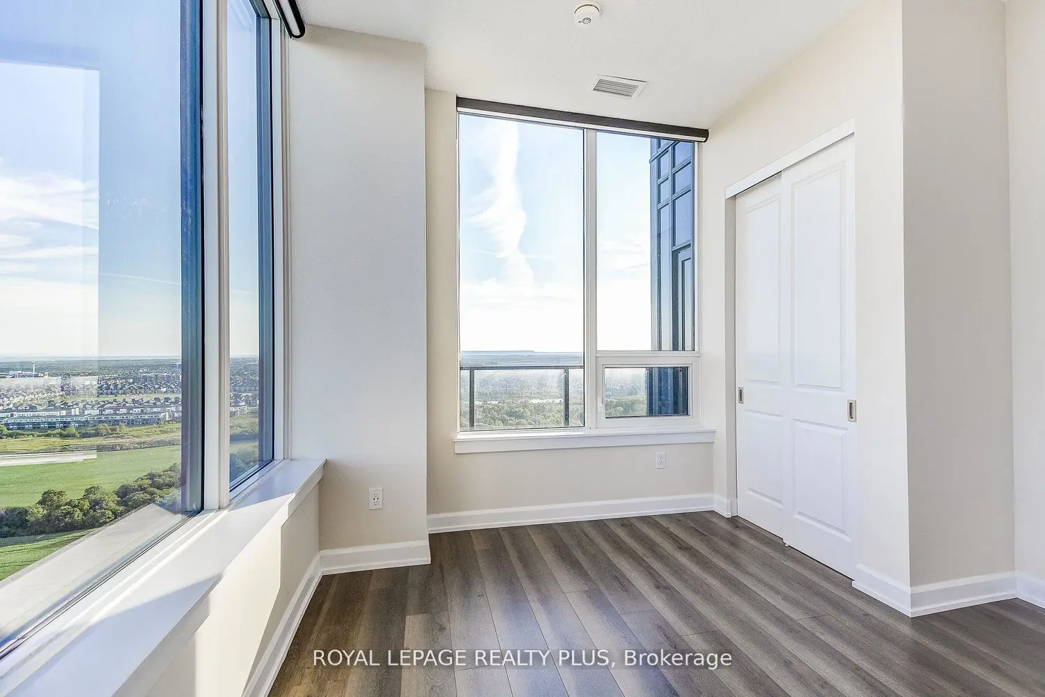 Additional image 15 of 3220 William Coltson Avenue 2202