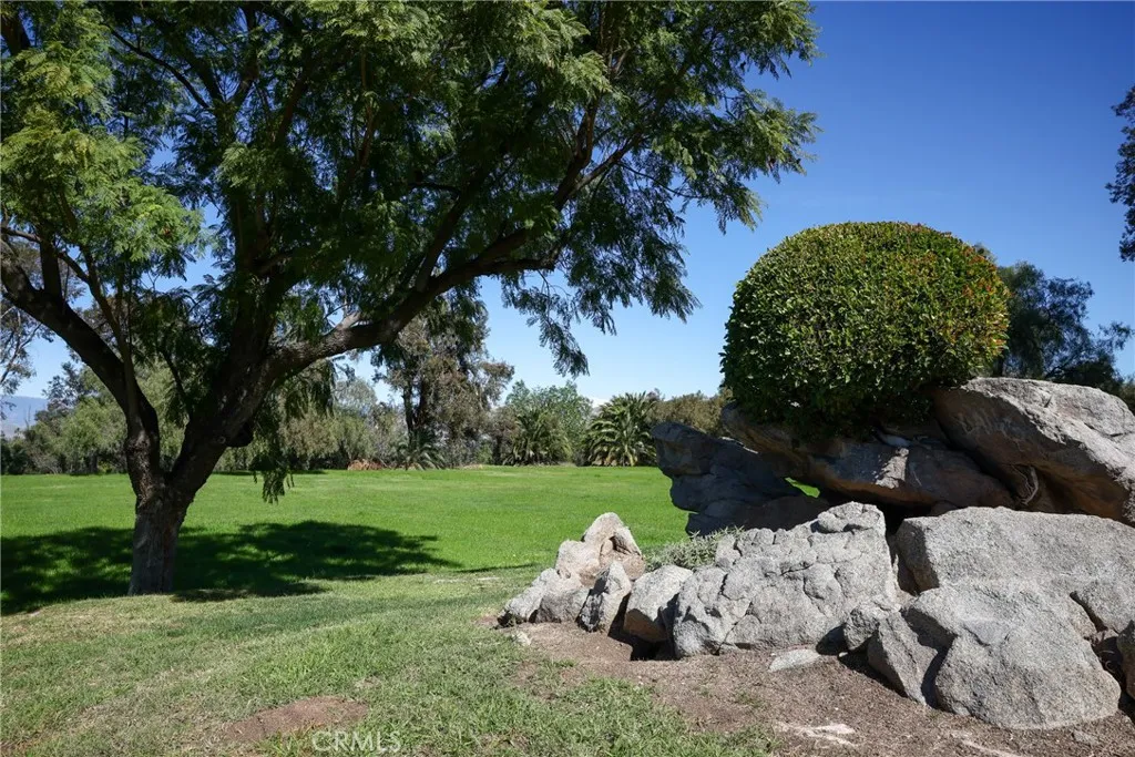 Additional image 68 of 2216 El Capitan Drive, Riverside, CA 92506