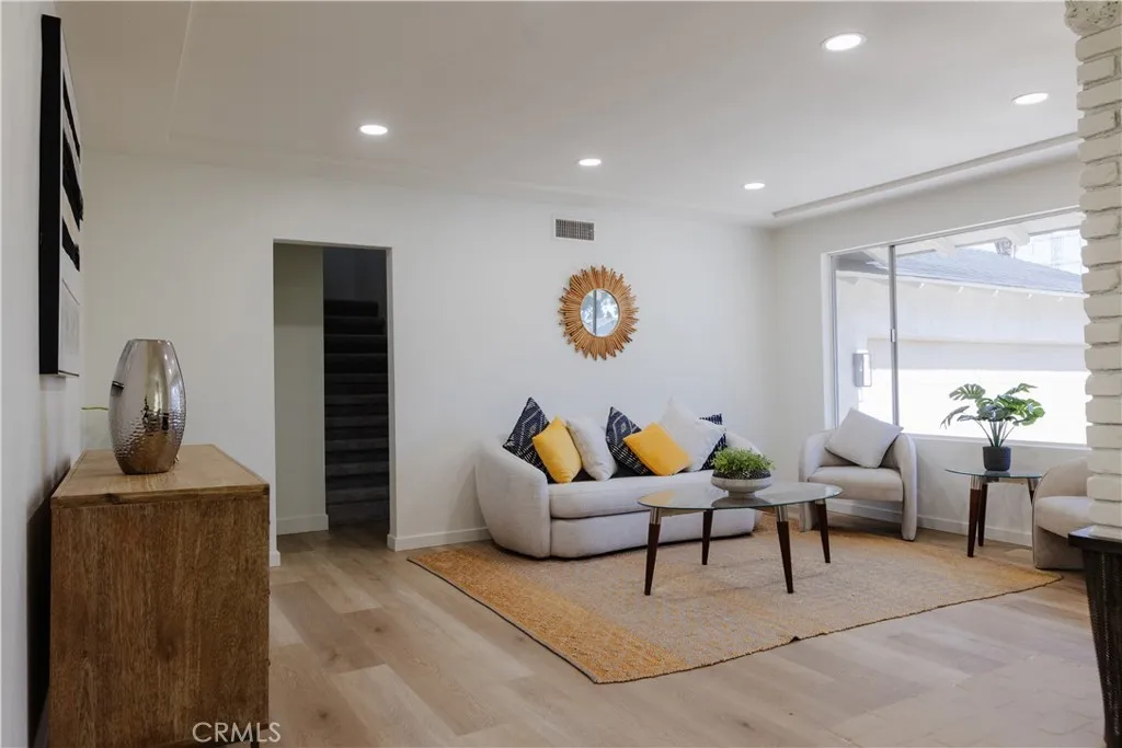 Additional image 36 of 6841 Millmark Ave, Long Beach, CA 90805