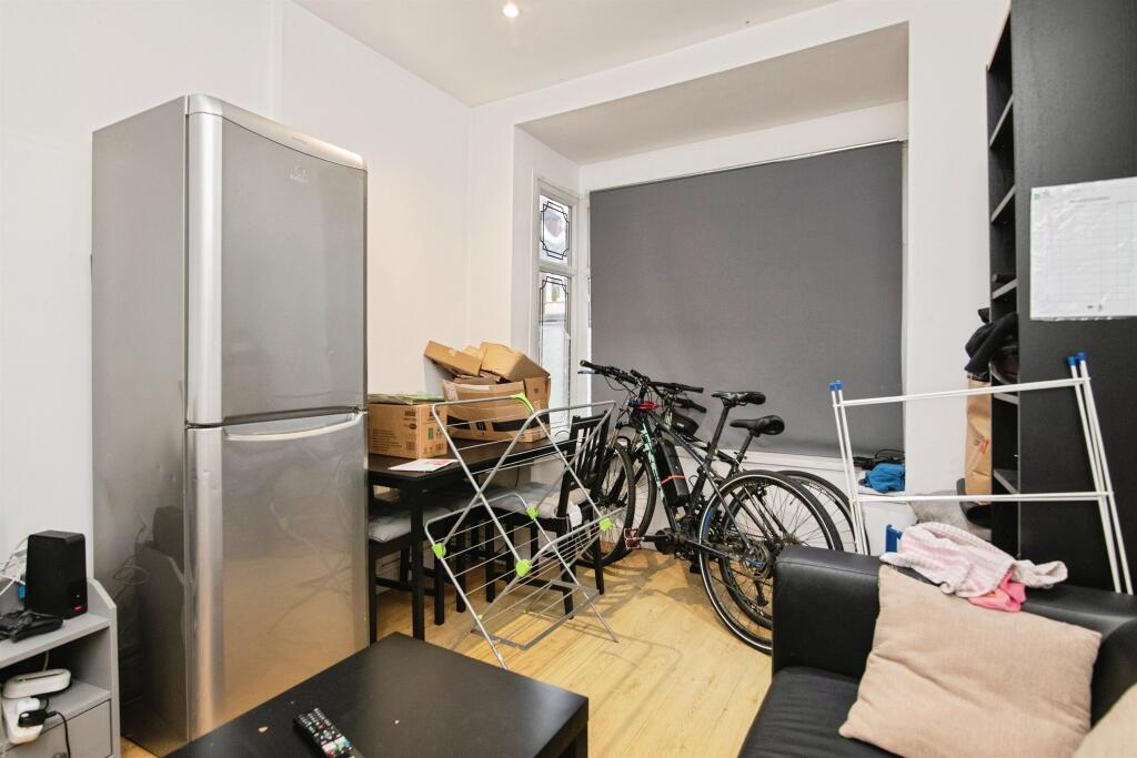 Additional image 4 of Grasmere Road, Birmingham