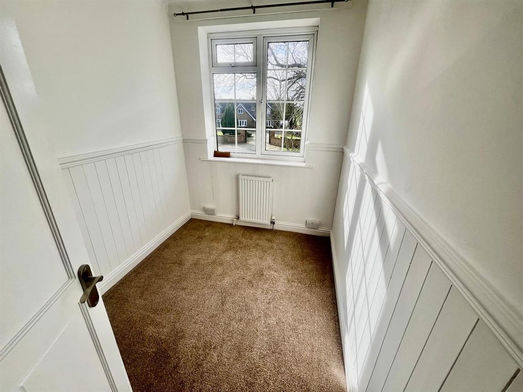 Additional image 10 of 4 bed detached house to rentStation Road, North Thoresby, Grimsby DN36