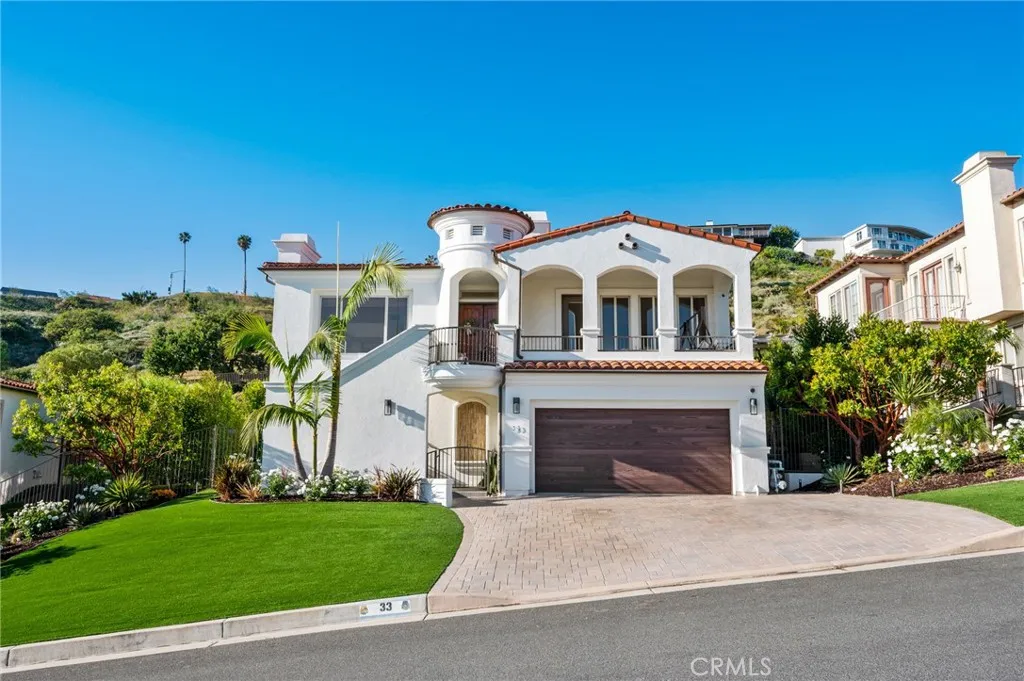 Additional image 3 of 33 Nuvola Court, Rancho Palos Verdes, CA 90275